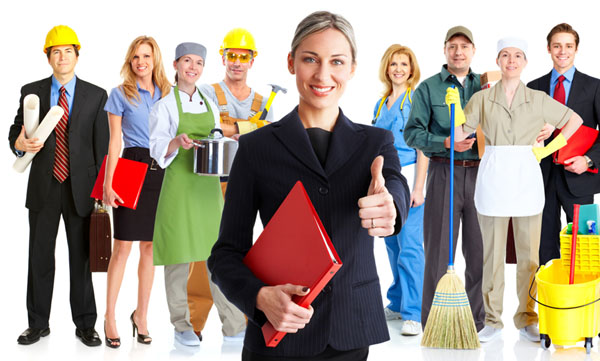 Karaisalı Parkeci Hizmeti